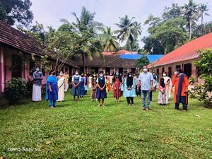 BS KTM 31036 2 (1).jpg