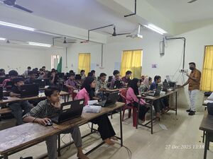 Drcmlp-dec27-prg-tanur-2.jpg