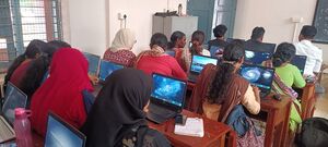 Drcmlp-nov26-kalipetty-campus-9.jpg