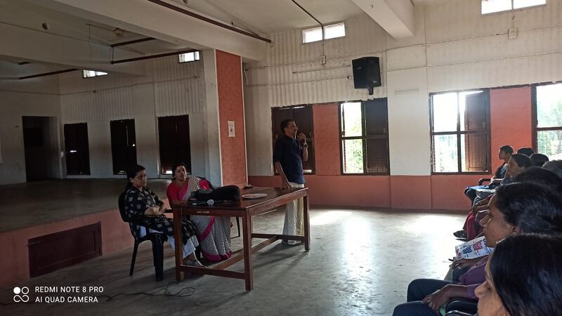 പ്രമാണം:EP 3.jpeg