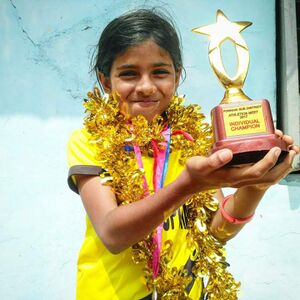 FB IMG 1534167770187.jpg