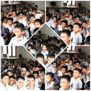 FB IMG 16302186289558536.jpg