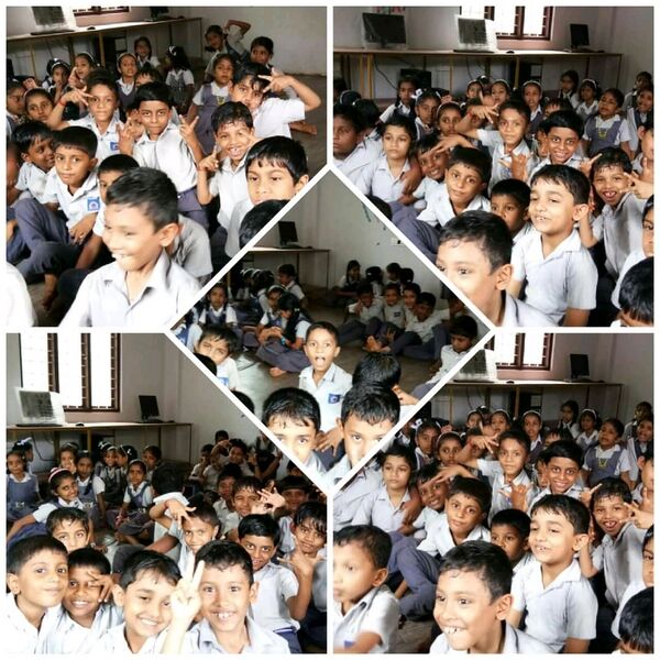 പ്രമാണം:FB IMG 16302186289558536.jpg