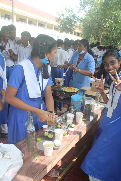 പ്രമാണം:Foodfest 35052 22 (4).JPG