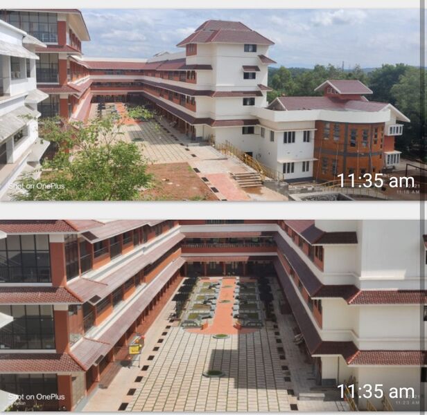 പ്രമാണം:GHSM 114957.jpg