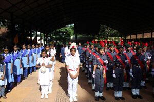 GOVT V&HSS KULATHOOR.jpg