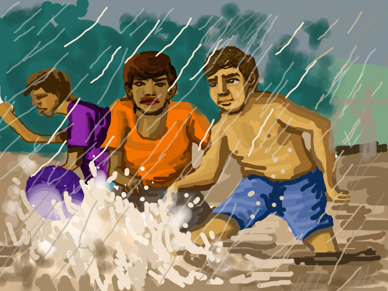 പ്രമാണം:HSSDP 302.png