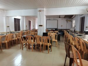 High-tech IT lab.jpeg