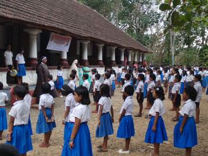 IMG 20170127 144516.jpg