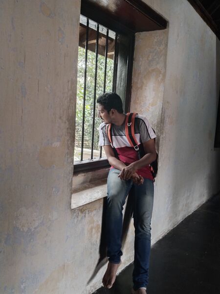 പ്രമാണം:IMG 20231022 121323.jpg