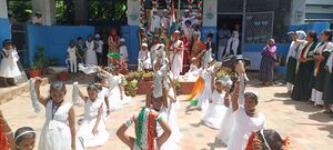 Img picture5.jpg.jpeg