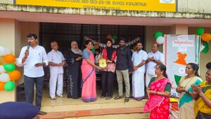 Independence day 11009-(1).jpeg