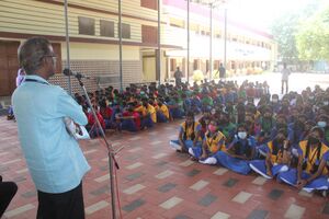 KSEB 35052 22 (2).JPG