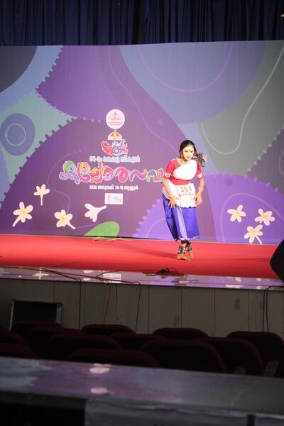 പ്രമാണം:KSK2026-22040-STAGE6-NADODINRITHAM-DEVARSH (2).JPG