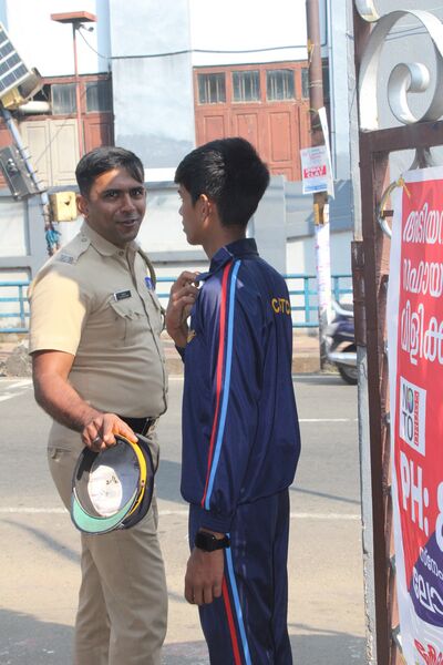 പ്രമാണം:KSK2026-22050-21-22-23-24-OFFSTAGE6-ADARSHA ADAK.jpg