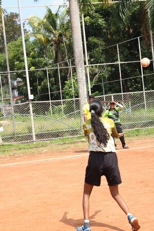 Ksk2024-handball-6Nov2024-Maharajas-26067-sacredHeartThevara 51.jpg