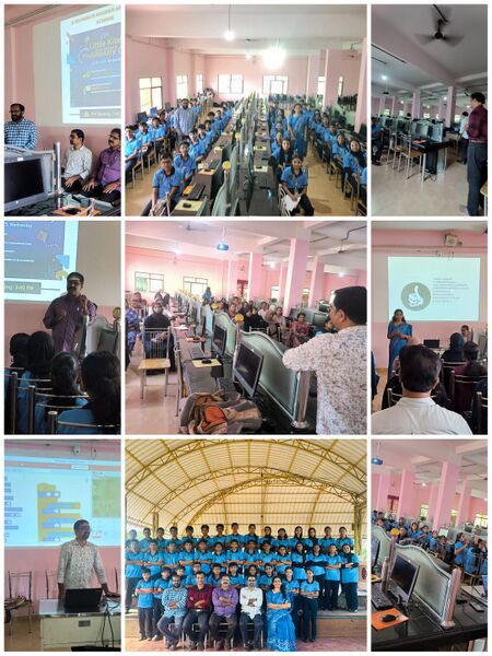 പ്രമാണം:Lk 25 28 4.jpg