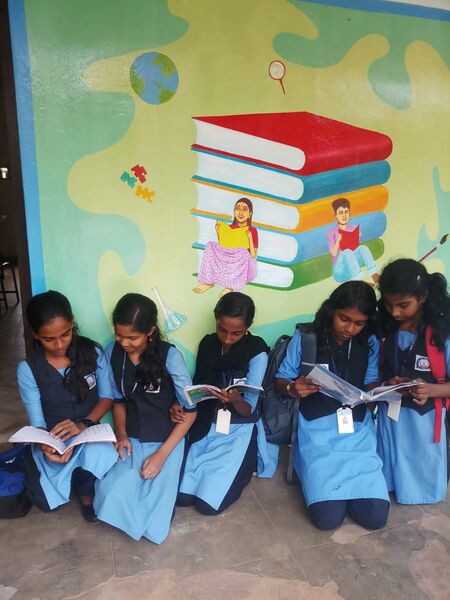 പ്രമാണം:Mal club.jpg