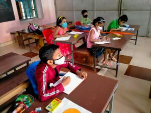 Mevada pravesanolsavamG-20211106-WA0004 31.jpg