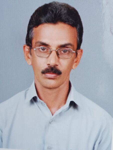 പ്രമാണം:Mk mohanan.jpg