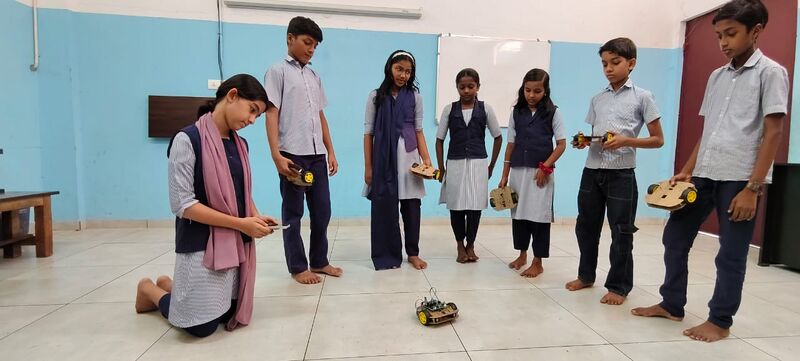 പ്രമാണം:Mups 20.jpg