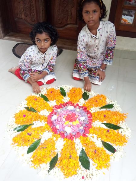 പ്രമാണം:Onam celebration 9.jpg