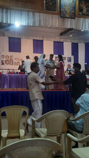 PONTHOOVAL 22 35052 (2).jpeg