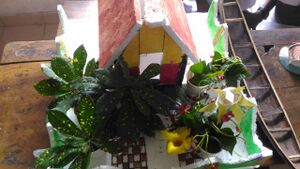 PRODUCTS OF WORK LAB720180724-WA0062.jpg