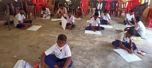 Photo from Geethalekshmy(5).jpg