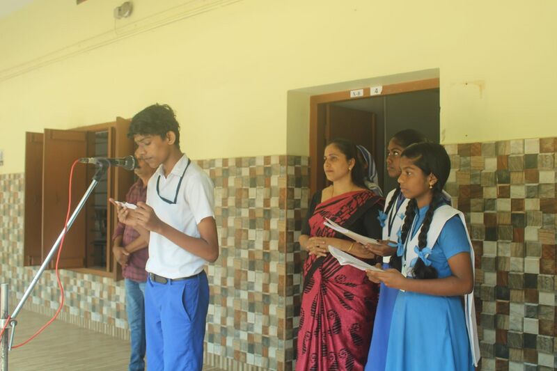 പ്രമാണം:Population day 35052 23 (1).jpg