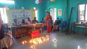 Pravesanolsavam 42341.jpg