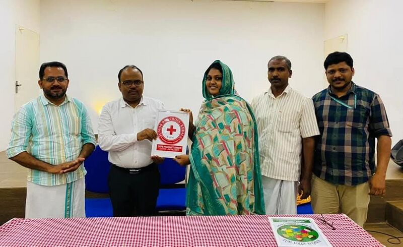 പ്രമാണം:Qic 6.jpeg