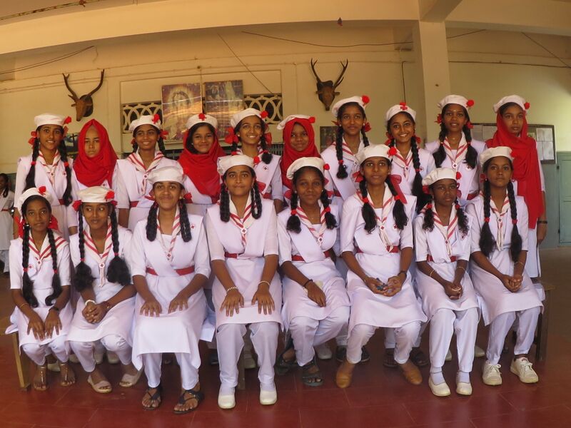 പ്രമാണം:RED CROSS 2020.jpg