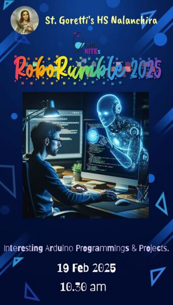 പ്രമാണം:ROBO POSTER 43031.jpg