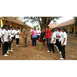 SEED TP PANCHAYATH16.jpg