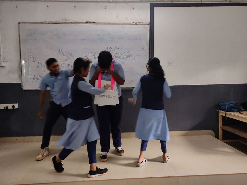 പ്രമാണം:SNTD22 KKD 47110 MIME 5.jpeg