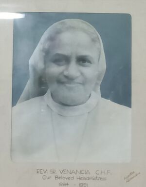 SR.VENANCIA.jpg