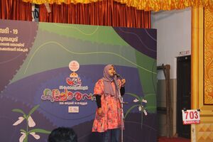 SSK2026-22052-SHCGHSS THRISSUR-PHOTO TAKEN BYLK CADETS-26.jpg