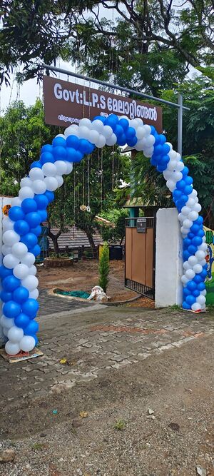 School image glps new.jpg