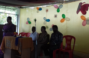 Screenshot from 2022-02-06 12-51-37.png