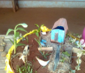 Screenshot from 2022-02-11 11-43-25.png