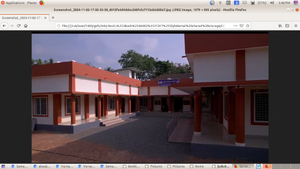 Screenshot from 2024-11-02 17-46-30.png