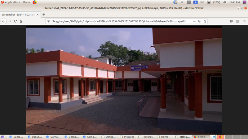 പ്രമാണം:Screenshot from 2024-11-02 17-46-30.png