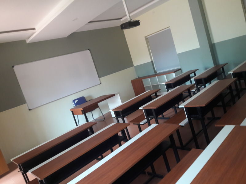 പ്രമാണം:Smart Class Room.jpg
