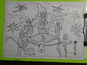 Soorya V Plathottam std 8.jpeg