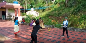 Sports activitys @gnlps puliyannoor.png