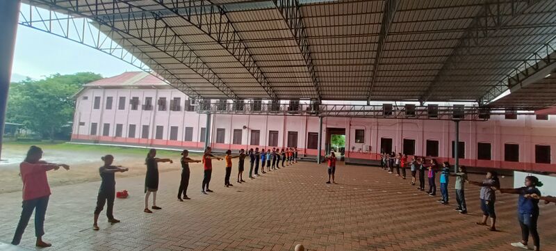 പ്രമാണം:Sportstraining prgm.jpg