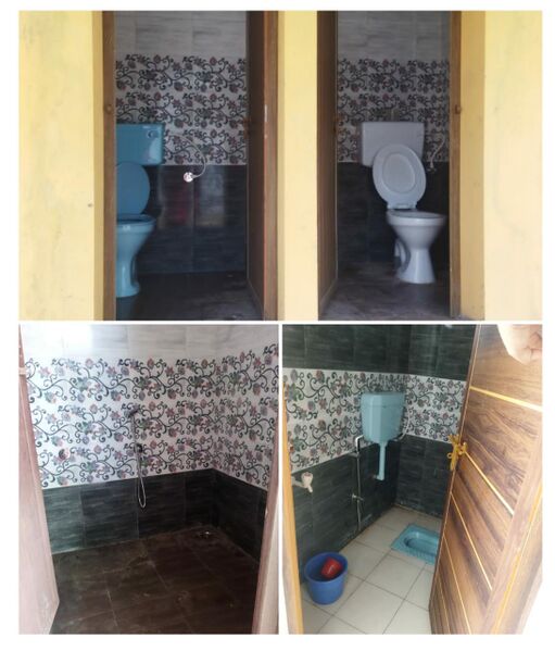 പ്രമാണം:Svd bathroom.jpeg