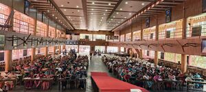 TVM HS HM2.resized.jpg