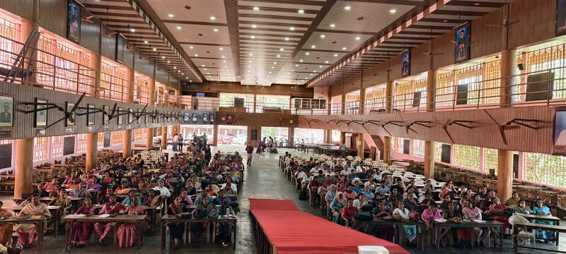 പ്രമാണം:TVM HS HM2.resized.jpg